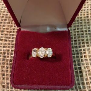 Premier Designs Ring